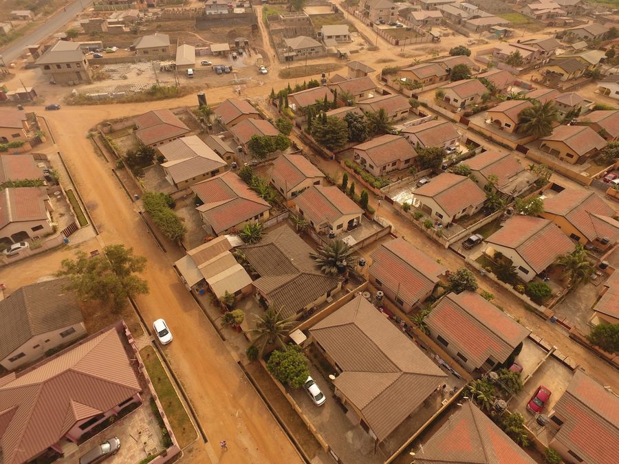 Dunkonah — a Damax development