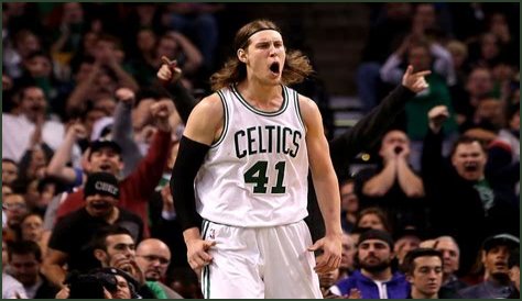 After Signing With The Heat, Kelly Olynyk Will Make More Next Year Than He Did His First Four Years In The League