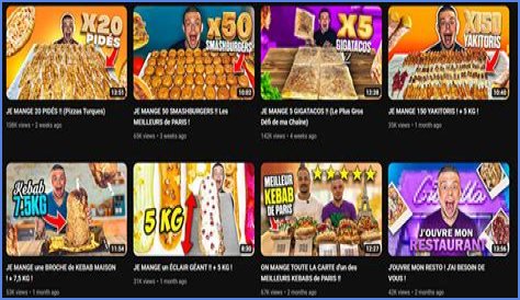 aLaN FoodChallenge net worth, income and estimated earnings of Youtuber channel