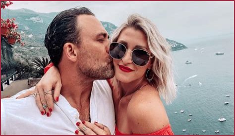 
Amanda Martinez Age, Birthday, Wikipedia, Who, Nationality, Biography 