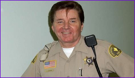 
Brian Sherman Age, Birthday, Wikipedia, Who, Nationality, Biography 