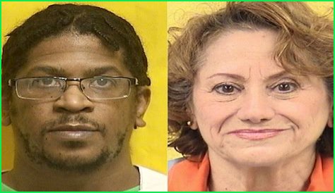 
Calls From the Inside on ID: What happened to Robert Fingerhut? 