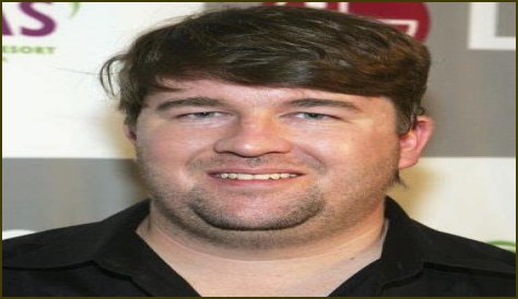 Chris Moneymaker Net Worth | Celebrity Net Worth