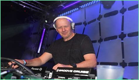 David Solomon Net Worth | Celebrity Net Worth