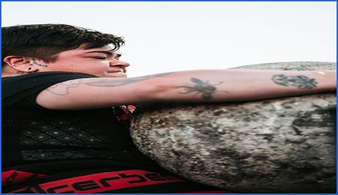 Deleesa Carrasquillo Height, Weight, Net Worth, Age, Birthday, Wikipedia, Who, Nationality, Biography