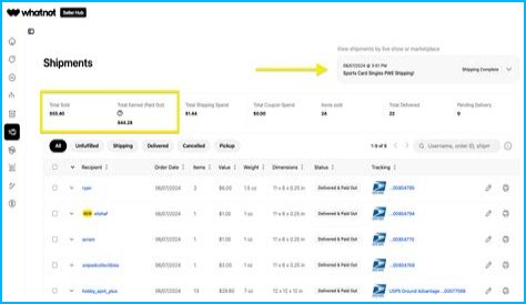 Dr Abdul Rauf net worth, income and estimated earnings of Youtuber channel