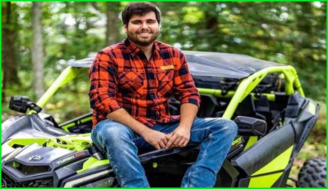 Dr. Brenda Mondragon Husband, Age, Wikipedia Biography