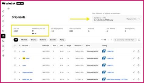 Ev. John Kay Official net worth, income and estimated earnings of Youtuber channel