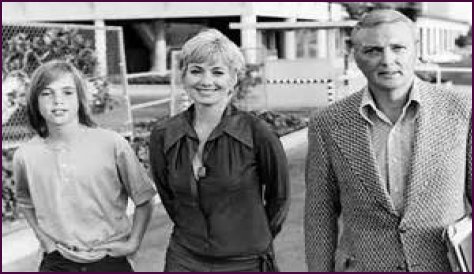 Explore The Unspeakable Truth About David Cassidy's Net Worth