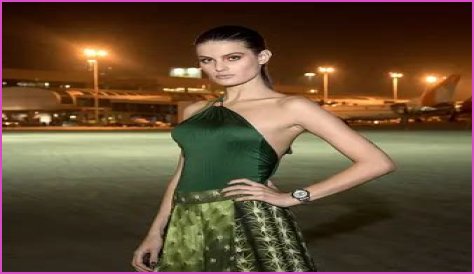 Henri Castelli Net Worth | Celebrity Net Worth