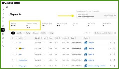 Konami net worth, income and estimated earnings of Youtuber channel