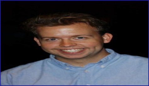 Kyle Cease Net Worth | Celebrity Net Worth