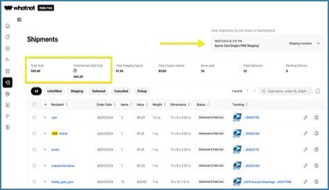 La Cocina Del Pirata net worth, income and estimated earnings of Youtuber channel