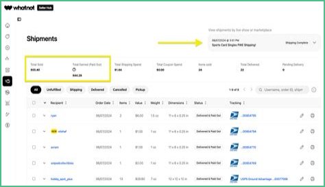 luj-san oda net worth, income and estimated earnings of Youtuber channel