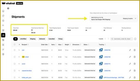 Max Amini net worth, income and estimated earnings of Youtuber channel