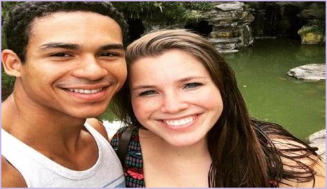 Noah Gray-Cabey Height, Net Worth, Parents, Wife & Kids