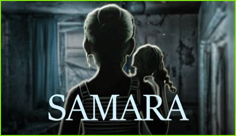 Samara Games Youtuber overview