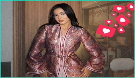 SANAE SLAAAY video statistics