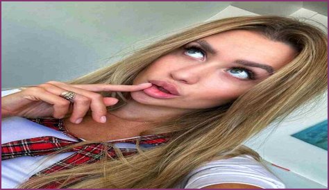 
Skroef28 Height, Weight, Net Worth, Age, Birthday, Wikipedia, Who, Nationality, Biography 