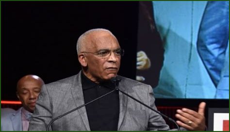 Stan Lathan Net Worth | Celebrity Net Worth