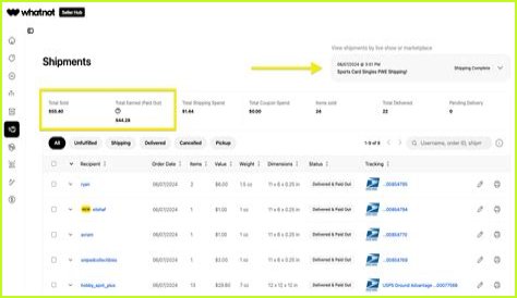 Sultan Qaboos University net worth, income and estimated earnings of Youtuber channel