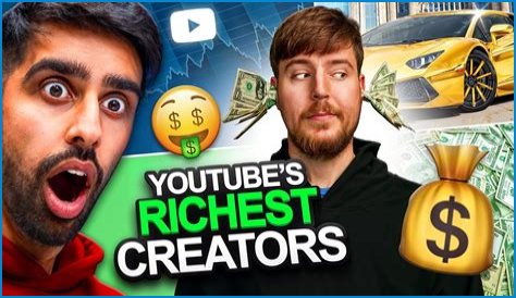 The Bandit's Slot Video Channel net worth, income and estimated earnings of Youtuber channel