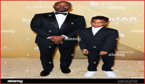 
Titan Jewell Weatherspoon Height, Weight, Net Worth, Age, Birthday, Wikipedia, Who, Instagram, Biography 