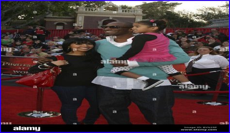 Vanessa Laine Bryant Wikipedia: Her Children, Net Worth, Age, Height, Parents, and Facts